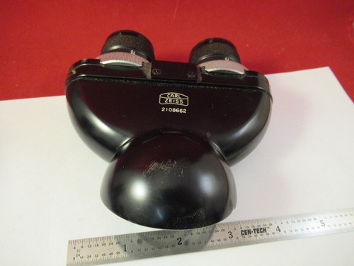 Carl zeiss allemagne optique - zeiss,