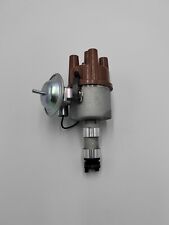 Allumeur Peugeot 203 403 404 304 204 504 Q3a D3a D4b J7 J9 Simca Ariane Aronde