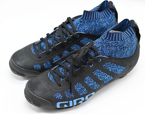 Chaussure vélo giro empire - vélo,