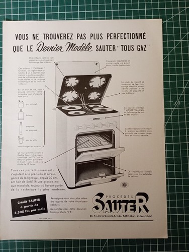 1278 belle publicité - 1278,