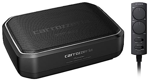 Pioneer speaker wx140da - pioneer, ts-wx140da
