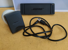 ★ BOSE soundlink mini II dock station recharge original charging cradle