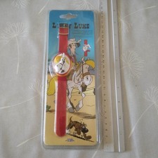 Rare montre watch lcd - montre, tad