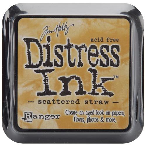 Tim holtz distress ink - distress,