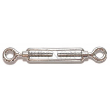 Tendeur filetage m16 - (ridoir),