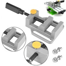Étau de presse de perceuse 60