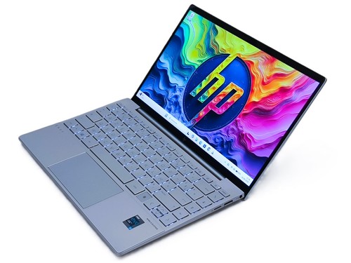 Portable envy fhd - portable,