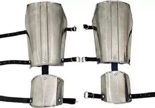 Armure costume gn - armure,