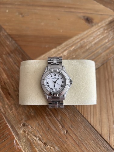 Baume mercier riviera - baume,
