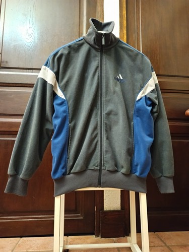 Adidas vintage veste - adidas,
