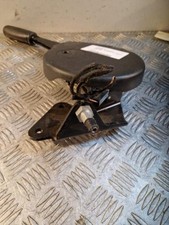 Levier frein à main PEUGEOT