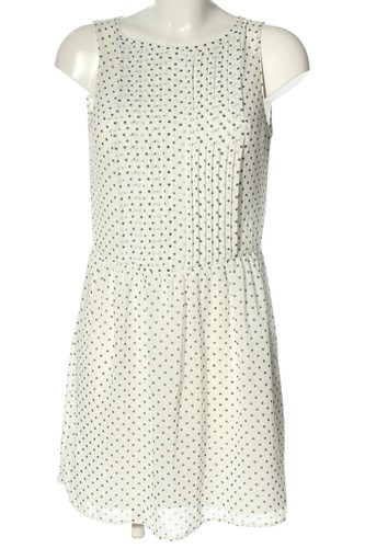 Zara trafaluc robe courte - zara,
