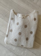 Pull D'hiver Sézane 38