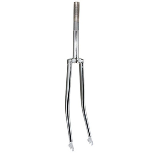 Fourche city 700c rigide - city,
