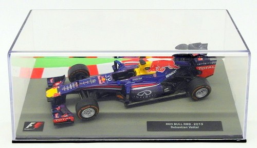 Altaya scale model car - scale,