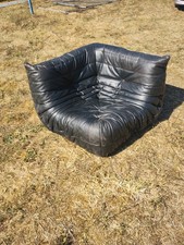 togo ligne roset Michel Ducaroy