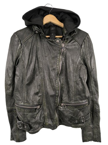 Gipsy veste capuche dames - capuche,