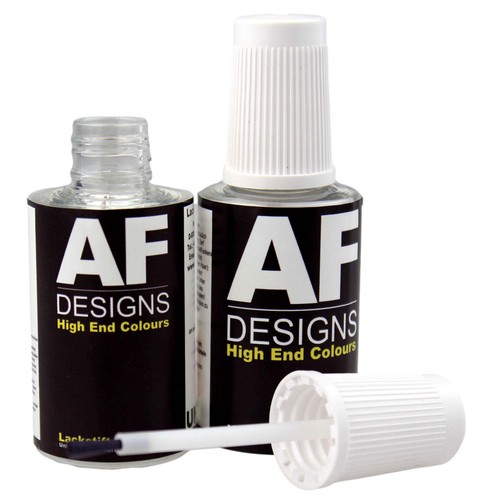 Stylo peinture pour - peinture,