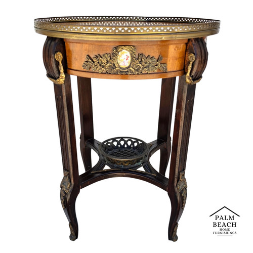 Antique 19th century louis - 19th, xvi