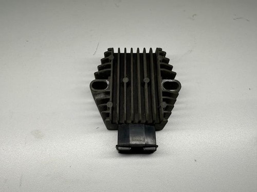 Regulateur tension honda cb - tension,