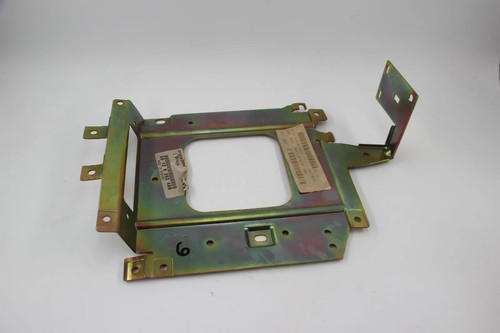 Bmw e38 725tds 750il poutres - 725tds-750il, 7
