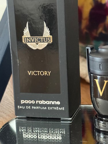 Paco rabanne miniature - rabanne,