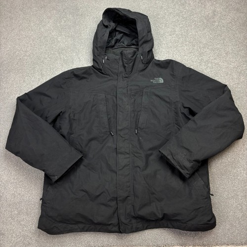 Veste north face adulte - veste, grande