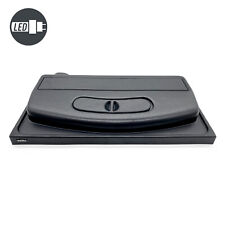 LED Aquarium Couverture 60x35