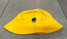 OFFICIAL RICARD YELLOW 2006