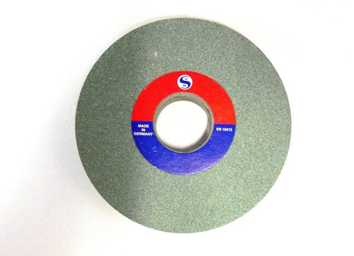 Disque meuler 250 - d, x