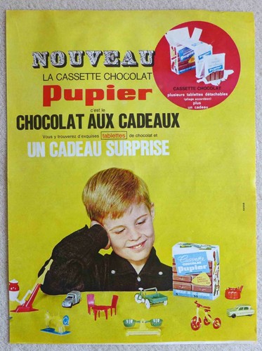 Publicité advertising - publicité,
