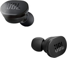 JBL TWS Tune 130NC –