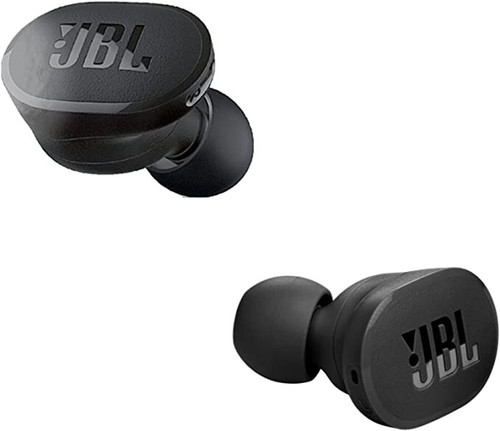 Jbl tws tune 130nc - tune,