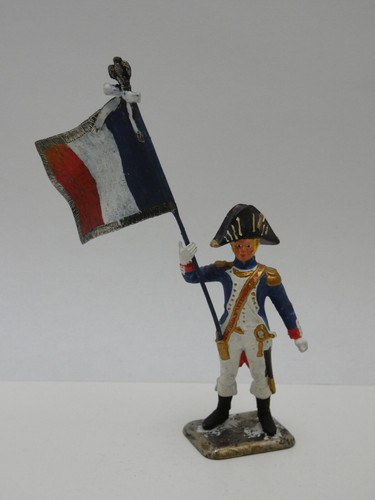 Figurine collection mhsp - figurine,
