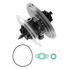 Turbo CHRA Cartridge For Audi A3 Sportback 2.0 TDI 8P 2006 - 2008 03G253010A