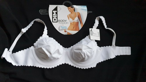 Dim soutien gorge body - , touch