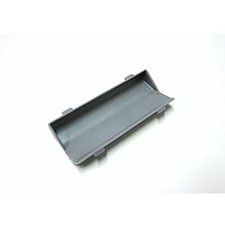 CAPOT BOITE POIGNEE pour LAVE