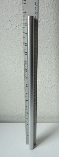 Used part for from bogen - used, part(s)