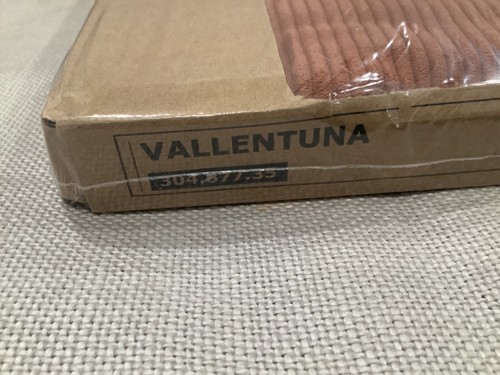Ikea vallentuna cover for - ikea,