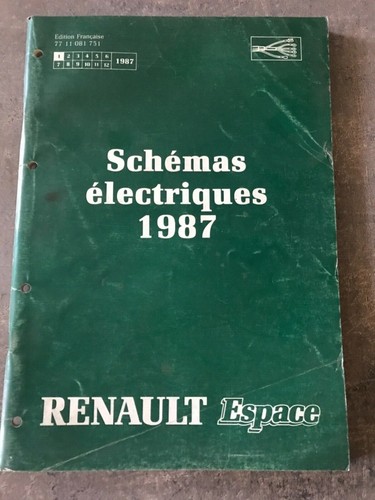Manuel réparation 8031 - manuel, nt.8031