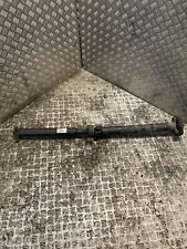 MERCEDES-BENZ SLK 250 CDI R172 Arbre Cardan 1724100100 2.1 Diesel 150kw