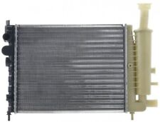 Radiateur D'eau Pour CITROËN AX (ZA-_) 1986 - 1998