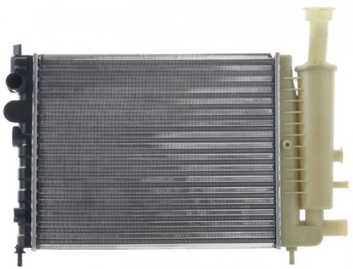 Radiateur eau pour - d'eau, citroËn