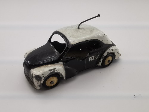Cij ème renault - renault, 4