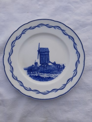 Porcelaine arras caudron - porcelaine, d'arras-caudron