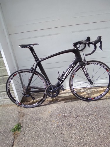 Works venge - ,