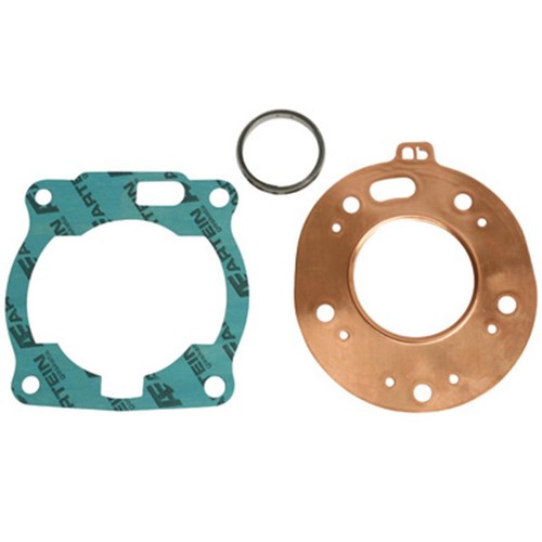 Joint haut moteur - joint,