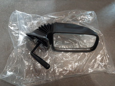 RETROVISEUR MANUEL DROIT