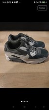 air max 90 basket neuve jamais