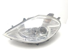 89007043 phare gauche pour